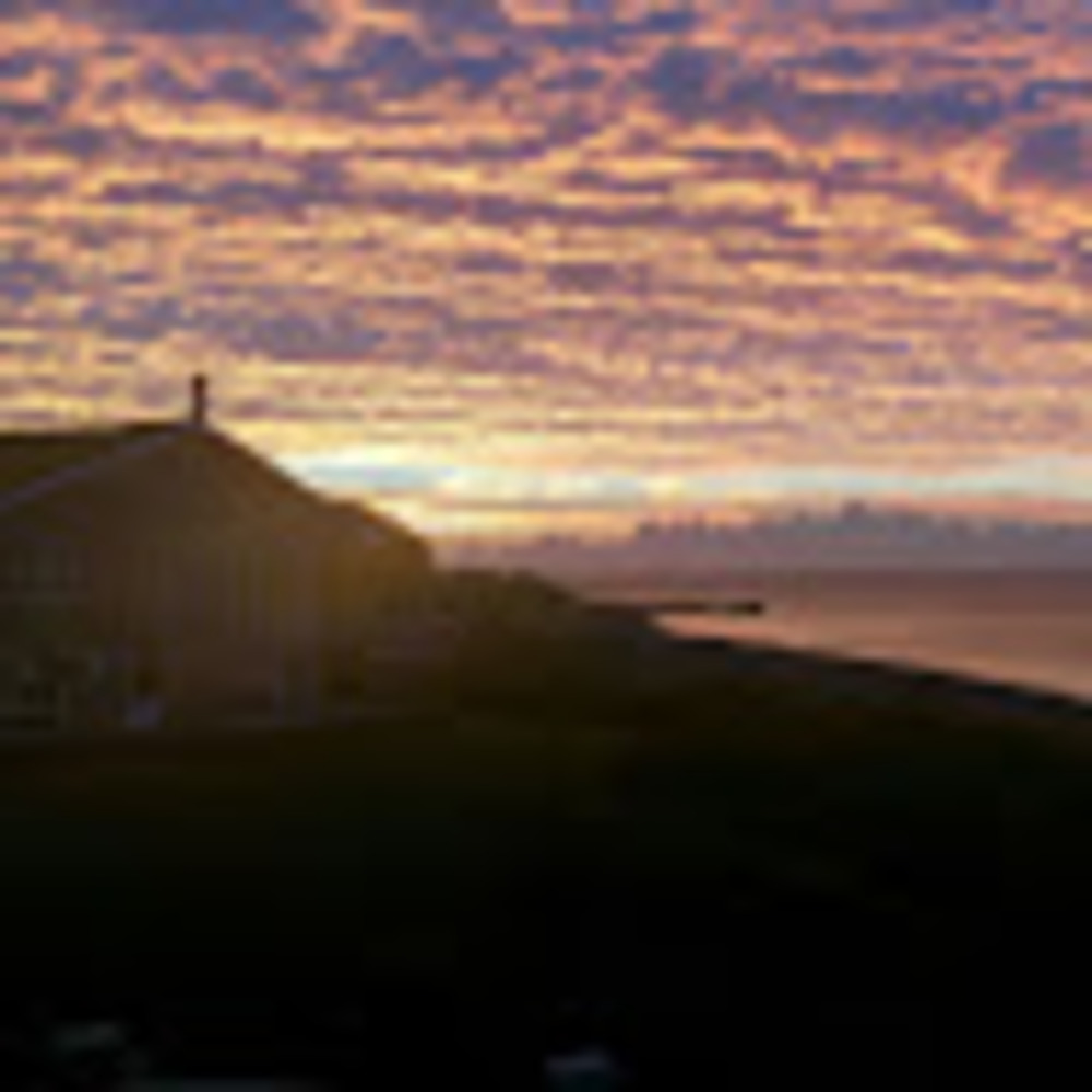 Meet your Posher, Im